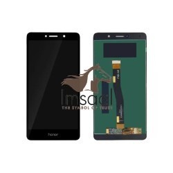 Huawei Honor 6x LCD Panel 1 imsaal.pk