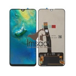 Huawei Honor 10 Lite LCD Panel 2 imsaal.pk