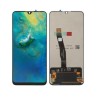 Huawei Honor 10 Lite LCD Panel 2 imsaal.pk