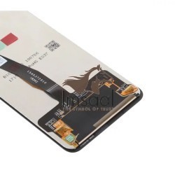 Huawei Honor 10 Lite LCD Panel 4 imsaal.pk