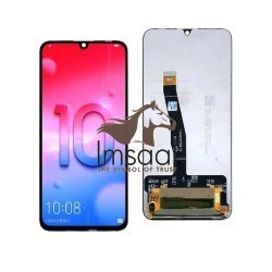 Huawei Honor 10 Lite LCD Panel 5 imsaal.pk