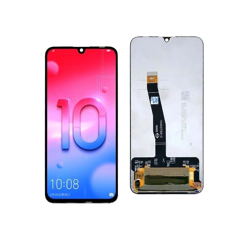 Huawei Honor 10 Lite LCD Panel 5 imsaal.pk