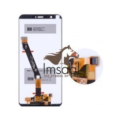 Huawei P Smart LCD Panel 1 imsaal.pk