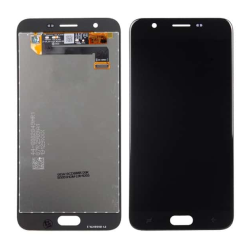 Samsung Galaxy J7 2018 LCD Panel