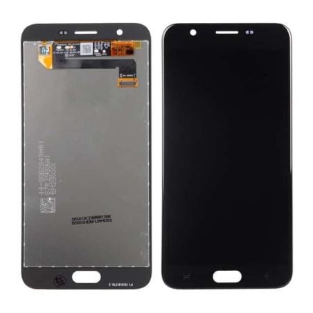 Samsung Galaxy J7 2018 LCD Panel