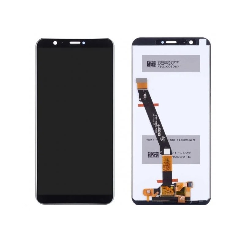 Huawei P Smart LCD Panel 2 imsaal.pk