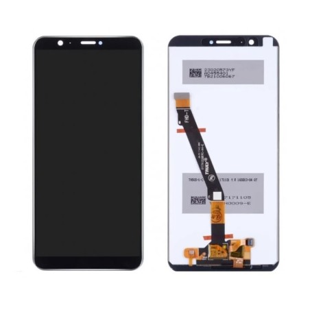 Huawei P Smart LCD Panel 2 imsaal.pk