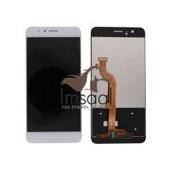 Huawei Honor 8 LCD Panel 1 imsaal.pk