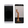 Huawei Honor 8 LCD Panel 1 imsaal.pk