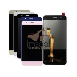 Huawei Honor 8 LCD Panel 2 imsaal.pk