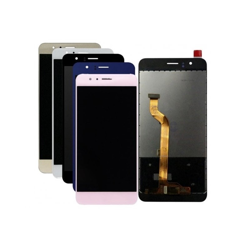 Huawei Honor 8 LCD Panel 2 imsaal.pk