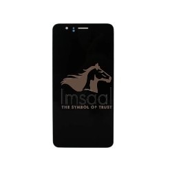 Huawei Honor 8 LCD Panel 3 imsaal.pk