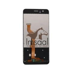 Huawei Honor 8 LCD Panel 5 imsaal.pk
