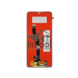 Huawei Y6p LCD Panel 1 imsaal.pk