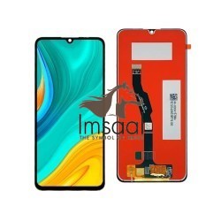 Huawei Y6p LCD Panel 2 imsaal.pk