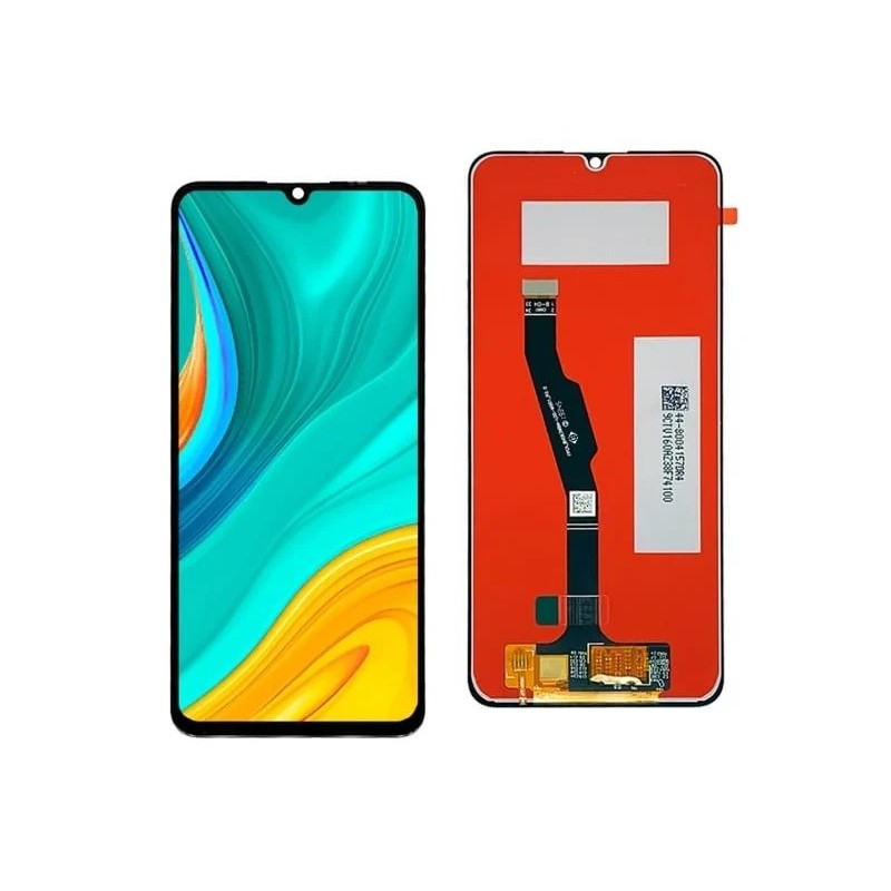 Huawei Y6p LCD Panel 2 imsaal.pk