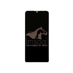 Huawei Y6p LCD Panel 3 imsaal.pk