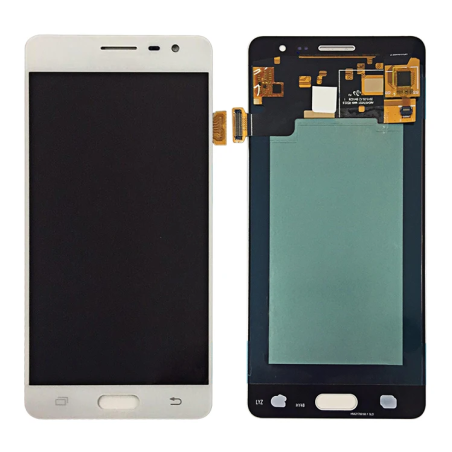 Samsung Galaxy J3 Pro LCD Panel