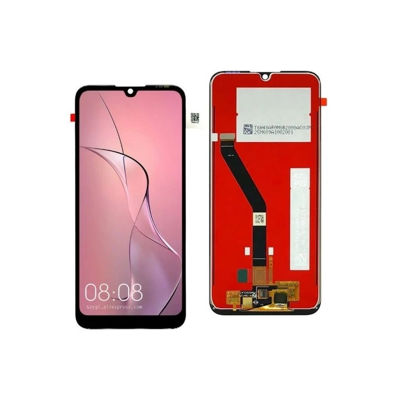 Huawei Y6 Prime 2019 LCD Panel 2 imsaal.pk