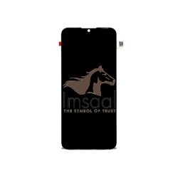 Huawei Y6 Prime 2019 LCD Panel 3 imsaal.pk