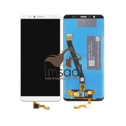 Huawei Honor 7x LCD Panel 1 imsaal.pk