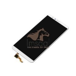 Huawei Honor 7x LCD Panel 3 imsaal.pk
