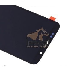 Huawei Y5 Prime 2018 LCD Panel 1 imsaal.pk