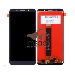 Huawei Y5 Prime 2018 LCD Panel 3 imsaal.pk