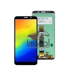 Huawei Y5p LCD Panel 1 imsaal.pk