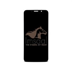 Huawei Y5p LCD Panel 2 imsaal.pk