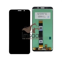 Huawei Y5p LCD Panel 3 imsaal.pk