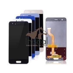 Huawei Honor 9 LCD Panel 1 imsaal.pk
