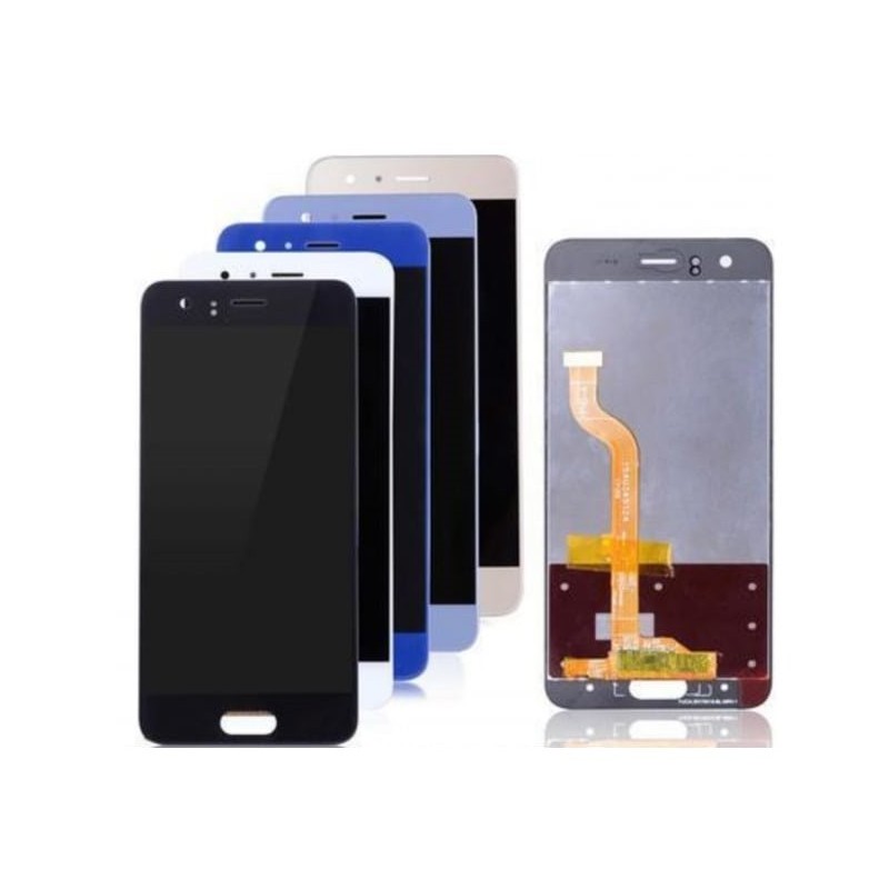 Huawei Honor 9 LCD Panel 1 imsaal.pk