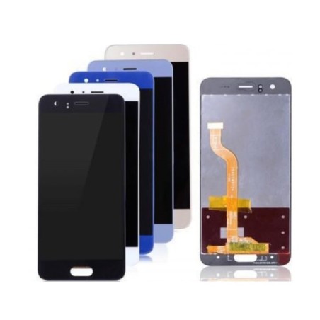 Huawei Honor 9 LCD Panel 1 imsaal.pk