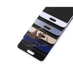 Huawei Honor 9 LCD Panel 4 imsaal.pk