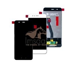 Huawei P10 LCD Panel 1 imsaal.pk