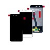 Huawei P10 LCD Panel 1 imsaal.pk