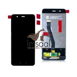 Huawei P10 LCD Panel 2 imsaal.pk