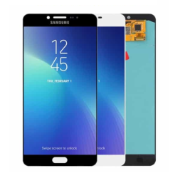 Samsung Galaxy C9 LCD Panel