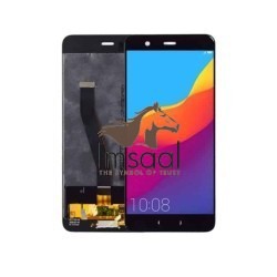 Huawei P10 LCD Panel 3 imsaal.pk