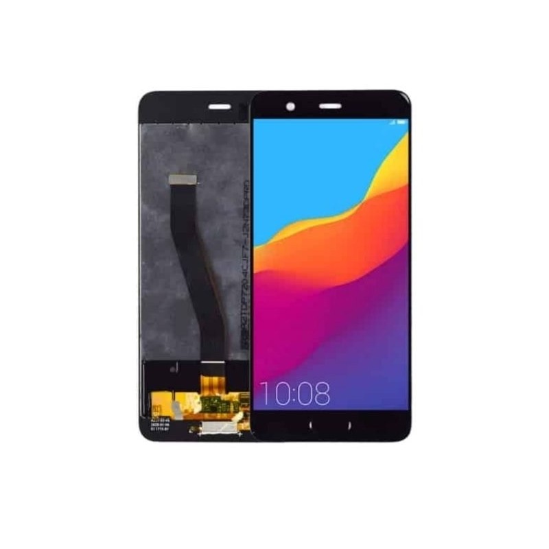 Huawei P10 LCD Panel 3 imsaal.pk