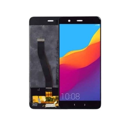 Huawei P10 LCD Panel 3 imsaal.pk