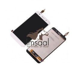 Huawei Y3 2017 LCD Panel 1 imsaal.pk