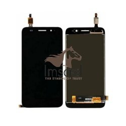 Huawei Y3 2017 LCD Panel 2 imsaal.pk
