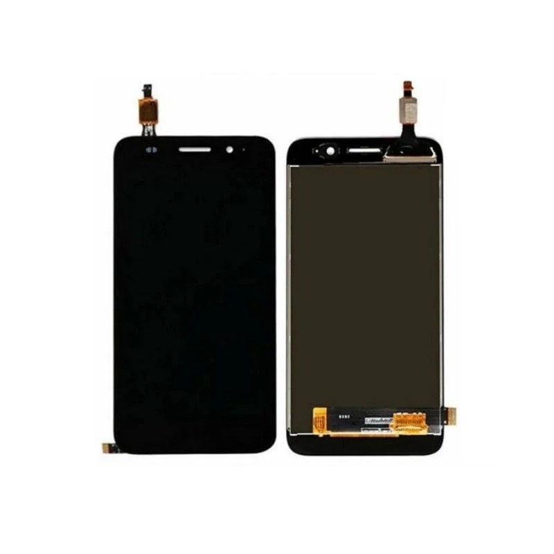 Huawei Y3 2017 LCD Panel 2 imsaal.pk