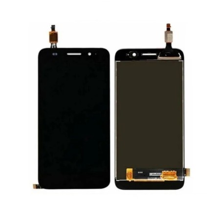 Huawei Y3 2017 LCD Panel 2 imsaal.pk