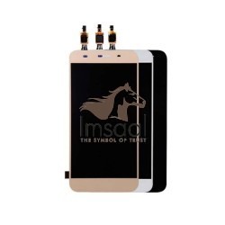 Huawei Y3 2017 LCD Panel 3 imsaal.pk