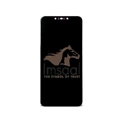 Huawei Nova 3 LCD Panel 1 imsaal.pk