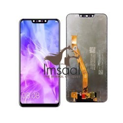 Huawei Nova 3 LCD Panel 2 imsaal.pk