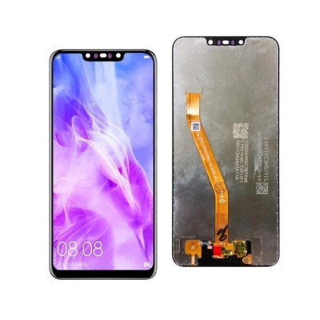 Huawei Nova 3 LCD Panel 2 imsaal.pk